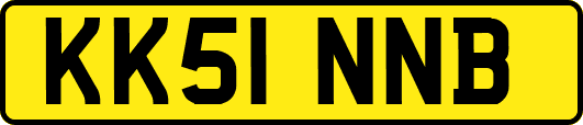 KK51NNB