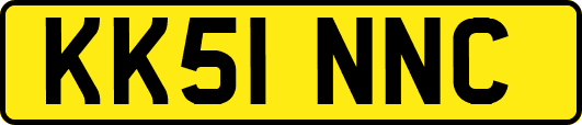 KK51NNC