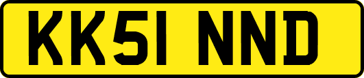 KK51NND