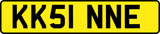 KK51NNE