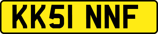 KK51NNF