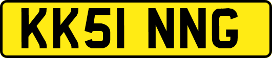 KK51NNG