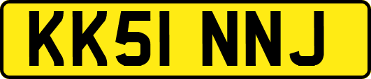 KK51NNJ