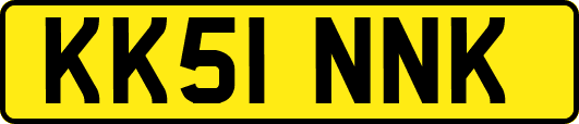 KK51NNK