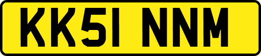 KK51NNM