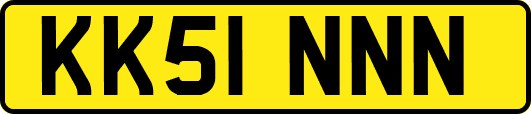 KK51NNN