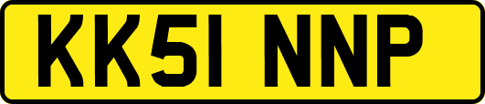 KK51NNP