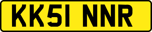 KK51NNR