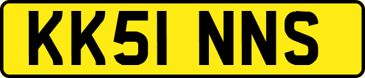 KK51NNS