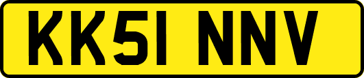 KK51NNV