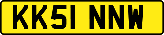 KK51NNW