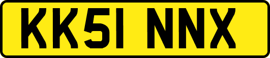 KK51NNX