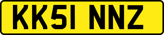 KK51NNZ