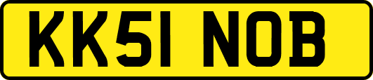 KK51NOB