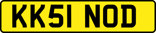 KK51NOD