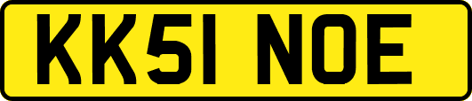 KK51NOE
