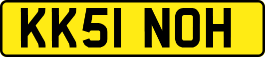 KK51NOH