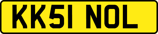 KK51NOL