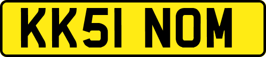 KK51NOM