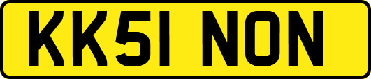 KK51NON