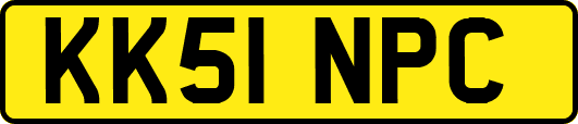 KK51NPC