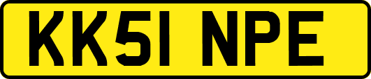 KK51NPE