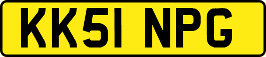 KK51NPG
