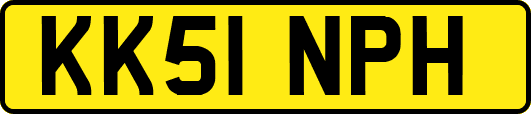 KK51NPH