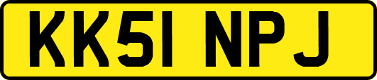 KK51NPJ