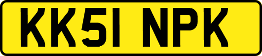 KK51NPK