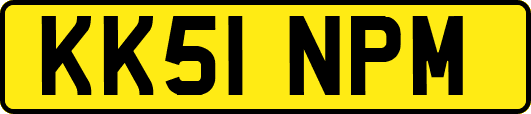 KK51NPM