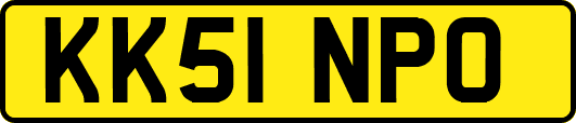 KK51NPO