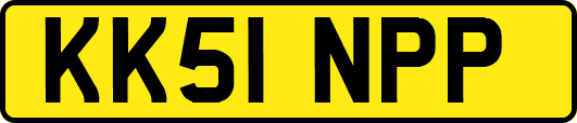 KK51NPP