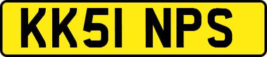 KK51NPS