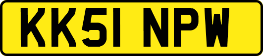 KK51NPW