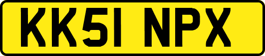 KK51NPX