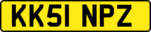 KK51NPZ
