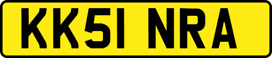 KK51NRA