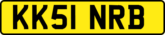 KK51NRB