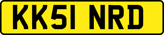 KK51NRD
