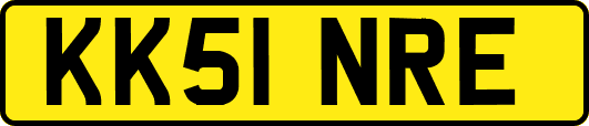 KK51NRE