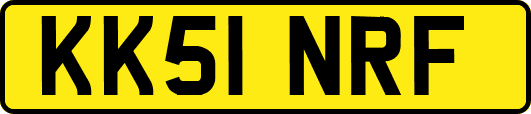 KK51NRF