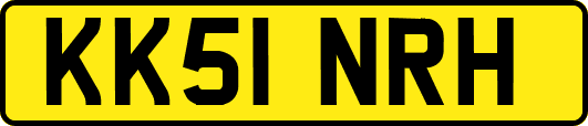 KK51NRH
