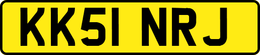 KK51NRJ