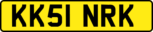 KK51NRK
