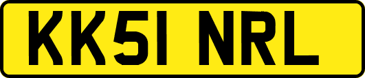 KK51NRL