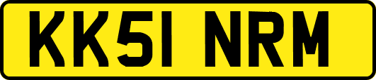 KK51NRM