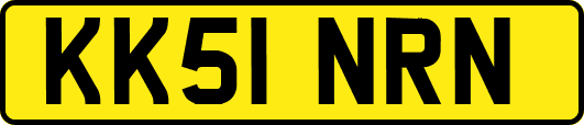 KK51NRN