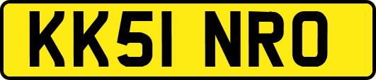 KK51NRO