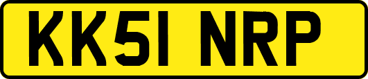 KK51NRP